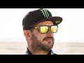 We Lost a LEGEND *Car Community Mourns Ken Block*