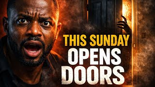 DO NOT Ignore This Before Easter — Ex-Witch Urgent Warning