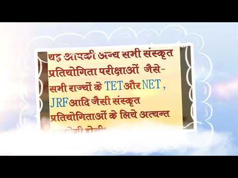 वीडियो: तीन प्रकार के तर्क क्या हैं?