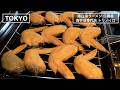 昼は濃厚鶏白湯、夜は焼手羽 二毛作で楽しむ鶏尽くしの一軒 - 鶏白湯ラーメン 白鶏舎 / 焼手羽専門店 トリノイロ -【東京】