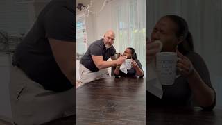 Famous I can’t believe my mom went crying to my husband!🤯🤯 Wealth