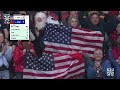 King Kevon! USA Sevens Captain Fantastic! | Kevon Williams' BEST Sevens tries