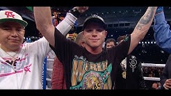 TV-Azteca-Deportes-Pelea-Completa-Sa-l-Canelo-lvarez-vs-Avni-Yildirim-Box-Azteca