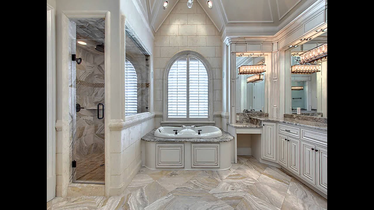 1224 Otter Creek Rd Nashville, TN 37215 YouTube