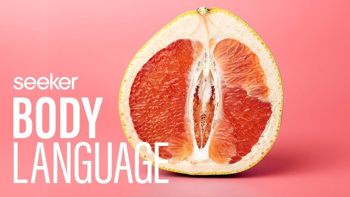 Интернеттегі вагон порно