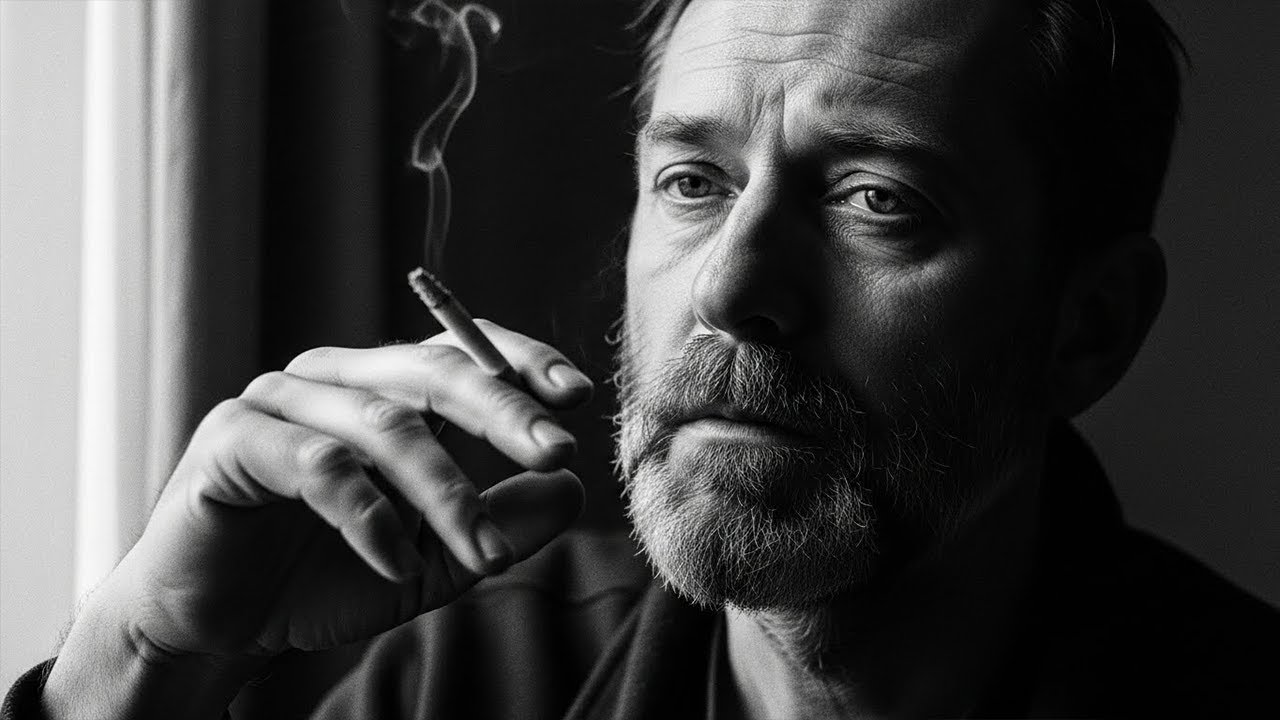 Deep Serenity Mix [2025] - Vocal House, English Deep House, Nu Disco | Emotional Chillout Mood