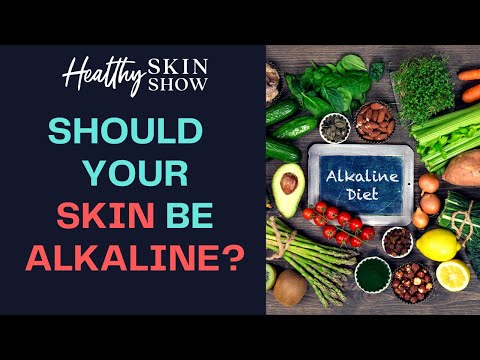 How Your Skin