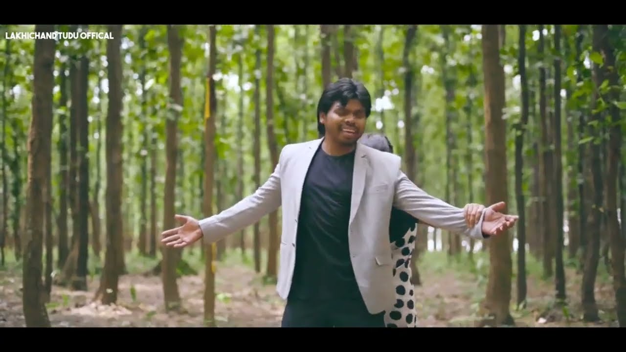 aam-gim-chapayena-new-santhali-video-st-star-ranjeet-full-video