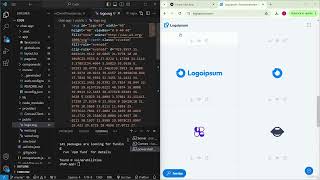 使用Next.js、React、Tailwind和Shadcn构建的实时聊天应用—real-time-chat-app-with-nextjs-react-tailwind-and-shadcn 7