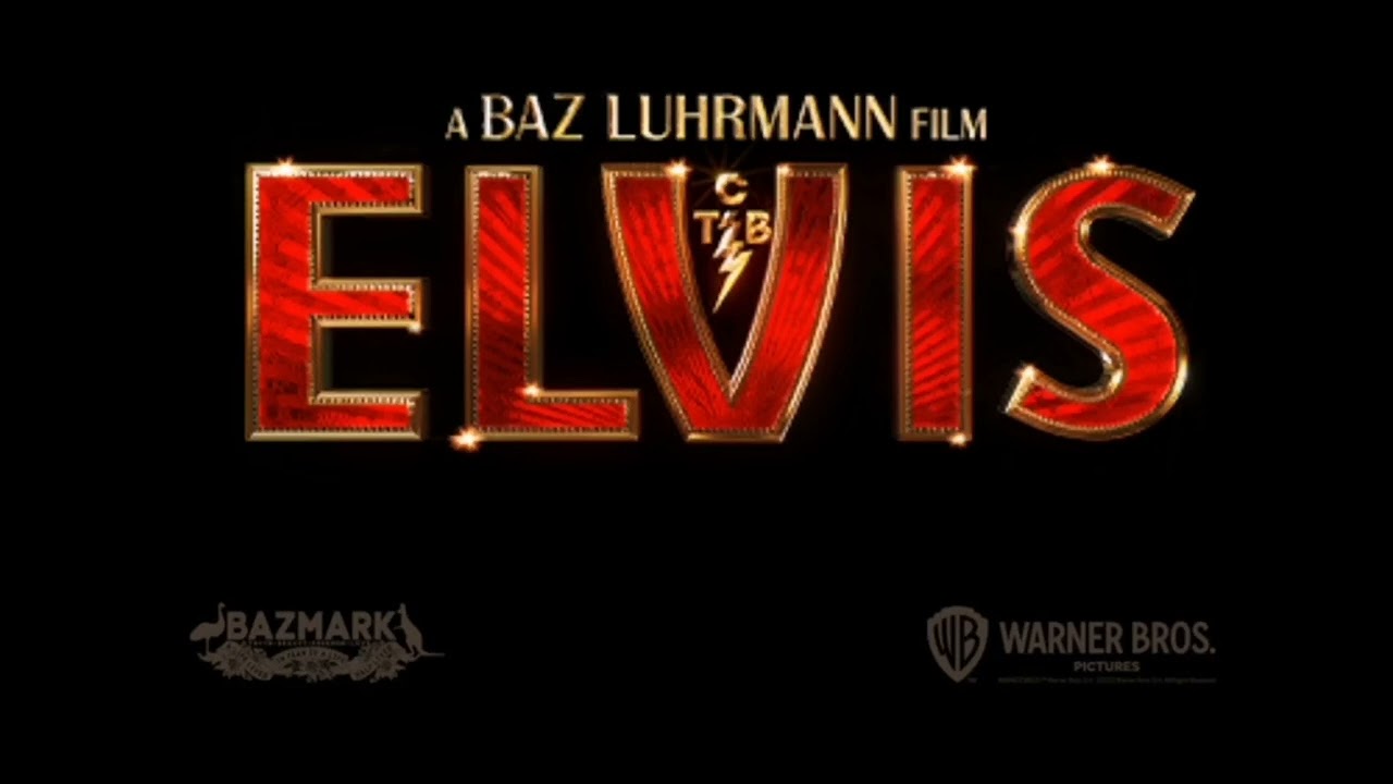 Bazmark Films from 2022