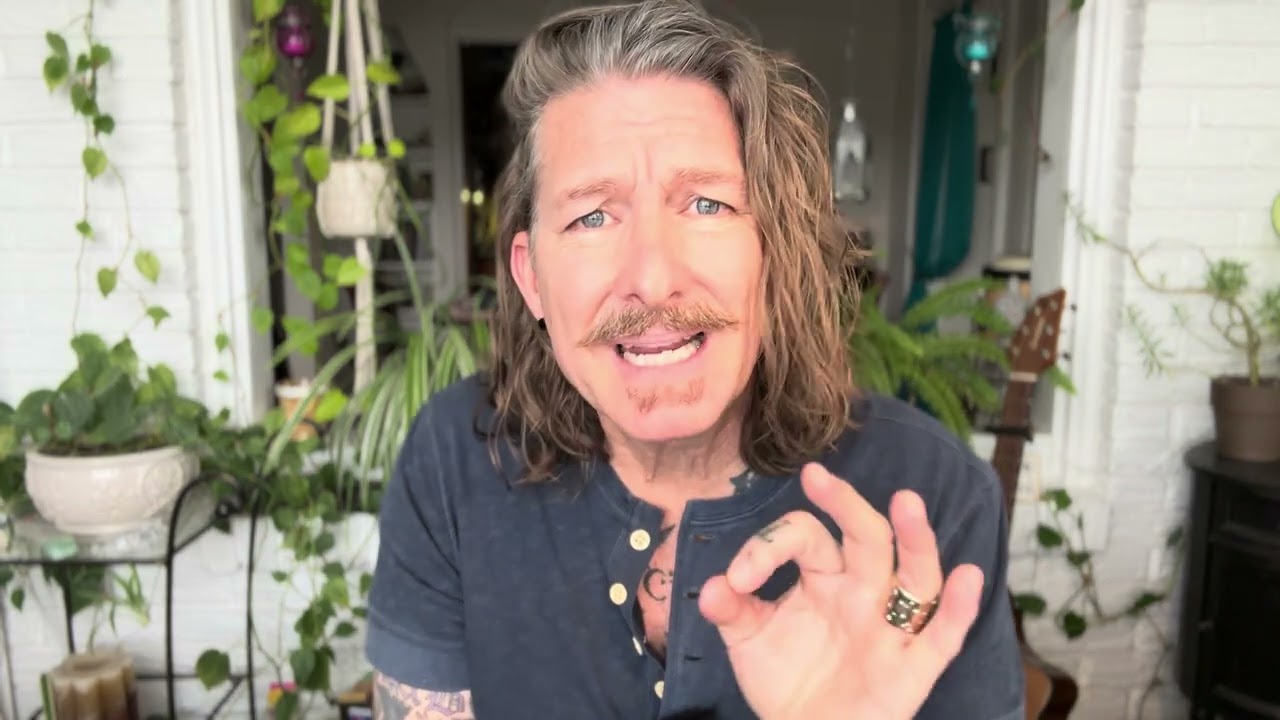 Fundie Christianity is TOXIC! Christians Can’t Be Honest or Open, They Must Hide, Lie and Deceive