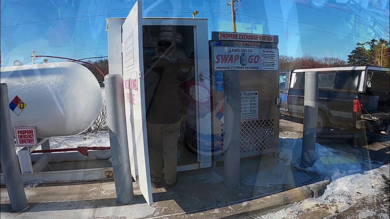 think i figured out my 6039 american harvest pellet stove and its cold