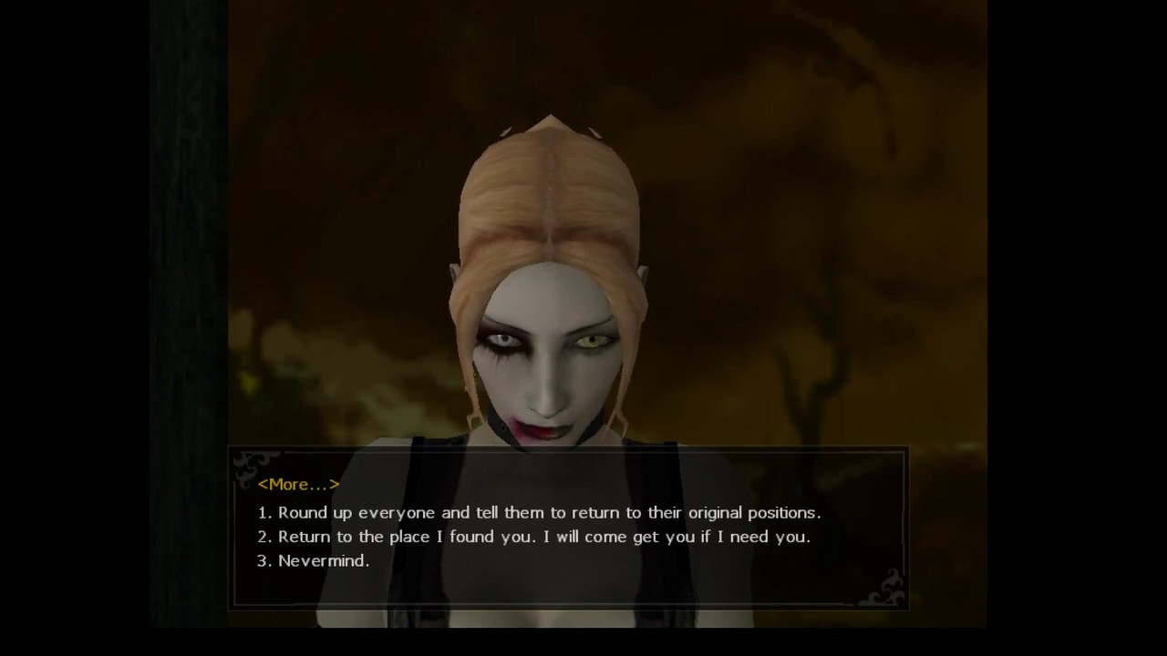 vampire the masquerade bloodlines antitribu vampire the masquerade bloodlines antitribu
