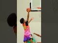 8th Grader Dunk or No???