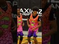 8th Grader Dunk or No???