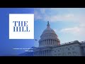 Trump hosts Freedom 250 Grand Prix showcase in preparation for first auto race on the National Mall