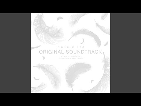 Watch 最期の灯火 on YouTube