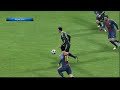 Pro Evolution Soccer 2013 barcelona champion #2