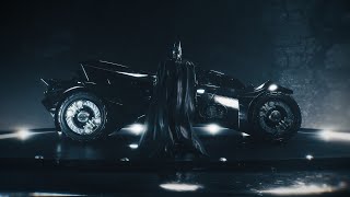 Batman Animation V2 Breakdown
Batman Animation V2 Breakdown by
https://www.facebook.com/israel.soteldo.3
https://www.facebook.com/norberto.aguilera.184 Batman Animation V2 Breakdown
