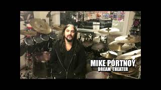 Peter Criss - Video Documentary [Video From Vimeo]