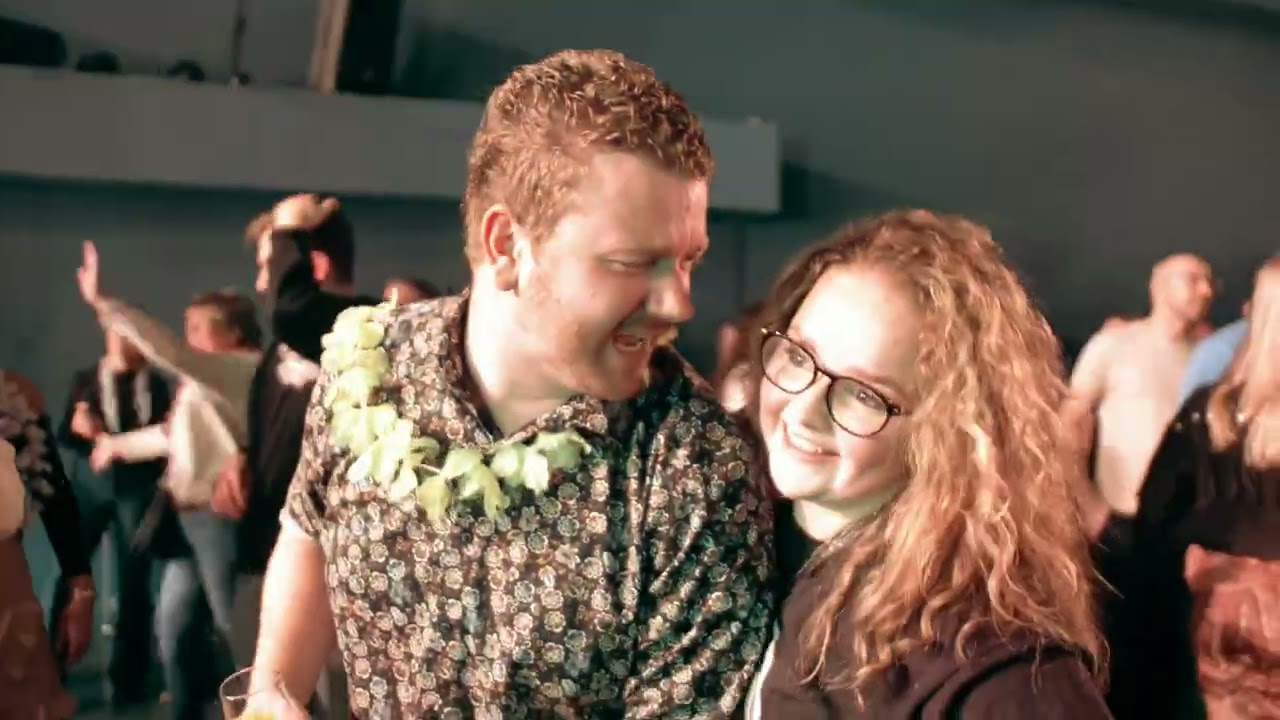 BIESKE LIVE '24 - AFTERMOVIE