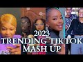 ❤️ 2023 Trending Tiktok Complations|| AjibGathoni, The AlfaHouse, Miss Njagi PurpleSpeedy, Kendi Q