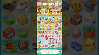 Flambe day 86 #flambe #gameplay #ytshorts #shorts #viral #fyp #mobilegaming #games #gaming