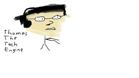 Crash Game by Cherry Team (Live)