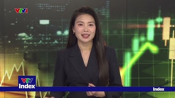 [KINH TẾ THẾ GIỚI] Hàn Quốc thúc đẩy mô hình làm việc cho người lớn tuổi | VTVIndex