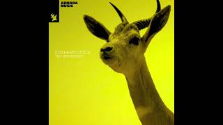 Catch (Fanis Stam Extended Remix) (High Tone)