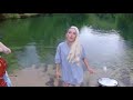 Descargar LEJ Summer 2019 - La grosse moula u0026 les méchants - PierreBecam Descargar LEJ Summer 2019 - La grosse moula u0026 les méchants - PierreBecam