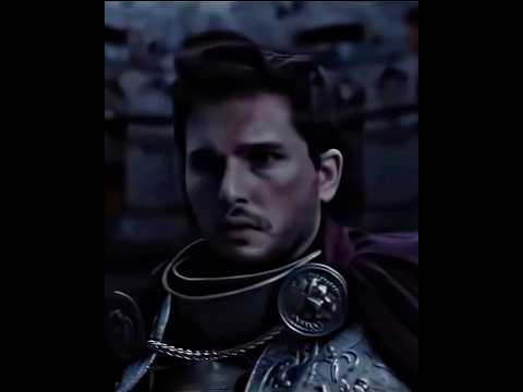 Джон Ланнистер - Я сам король