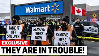 Don't Shop at Walmart Canada Until You Watch This First Don't Shop at Walmart Canada Until You Watch This First