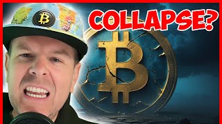 BREAKING: PHASE 4 OF BULL HAS A PROBLEM – THIS HAPPENS NEXT