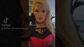Pirates Roleplay; Disney Cruise #love #asmr #Disney #eliseasmr #cruise  #Pirates #Roleplay @disney