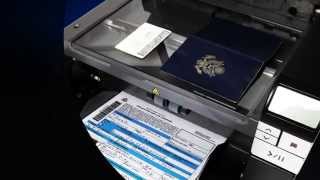 i2900 FINAL 720p 011813 WMV