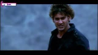 Ai Buke Jome Ache Tomar Deoa Bedona S I Tutul এই বুকে জমে আছে তোমার দেয়া বেদনা By Habib Hossain720p