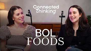 Should going viral be your measure of success? | BOL Foods