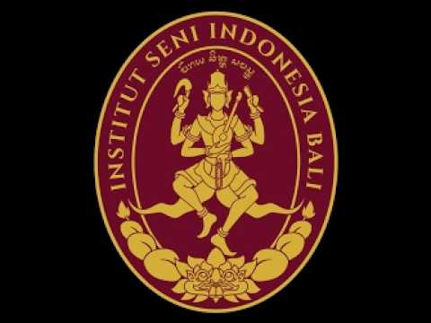 BALI ART FORUM - WIDYATULA BALI KANDARUPA
