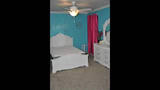#ChrisWatts crime scene photos 8-16-2018 Wealth