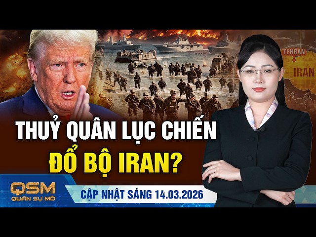 Mỹ treo thưởng 10 triệu Đô la để bắt giữ Khamenei con. Cuba khốn đốn, vội vàng xin đàm phán với Mỹ