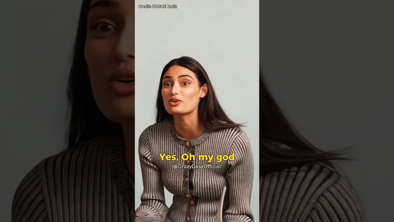 KL Rahul's Favourite Cricketer  