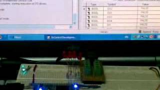 Sample Project on action.mp4 screenshot 3