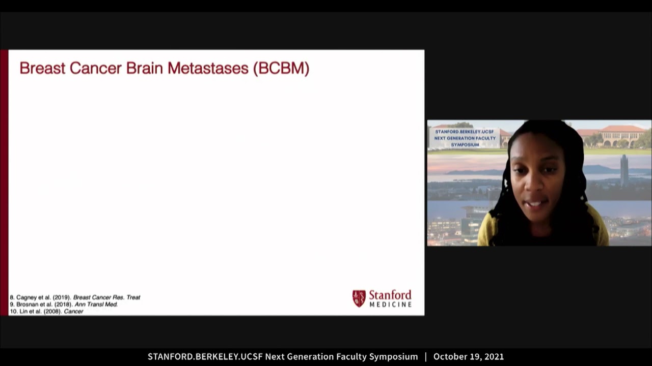 Tumor-immune interactions in triple negative breast cancer brain metastases