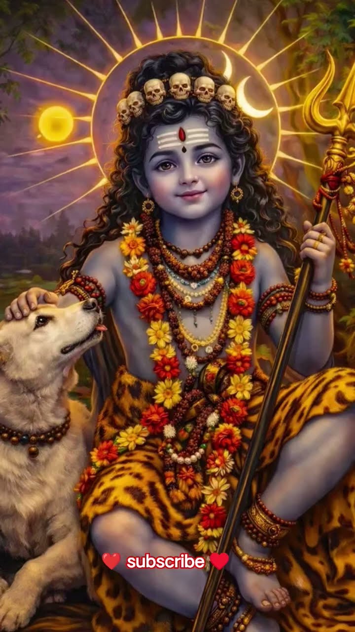 ✨ புத்தாண்டு ராசிபலன் 🔮 - ShareChat