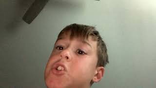 IMG 1029