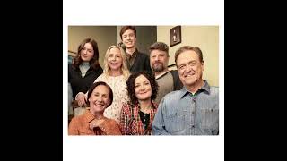 "The Conners" Series Finale: A Review