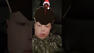 am I good 👍 at turkey calling
