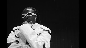 mo de ma [by any minz]