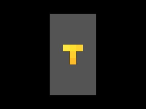 TV Time - Трек Шоу та фільми